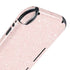 Rose Speckle Nintendo Switch Lite Skin